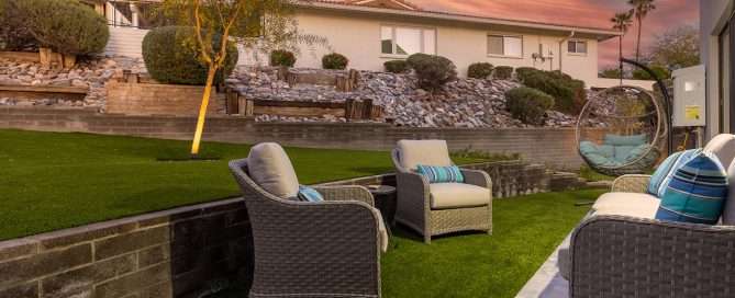 CYCLandscaping.com Gallery - Landscapes, Pavers