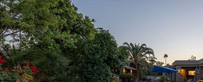 CYCLandscaping.com Gallery - Landscapes