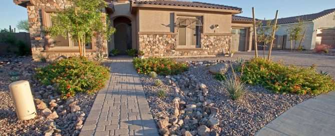 CYCLandscaping.com Gallery - Landscapes