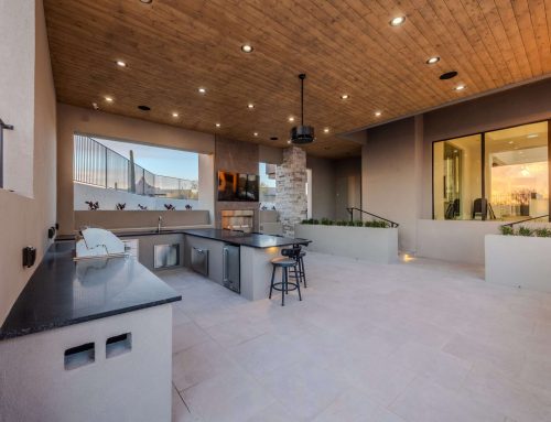 BBQ – Gomez