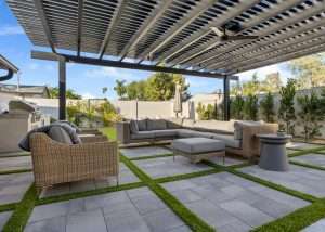 Travertine - Izzo
