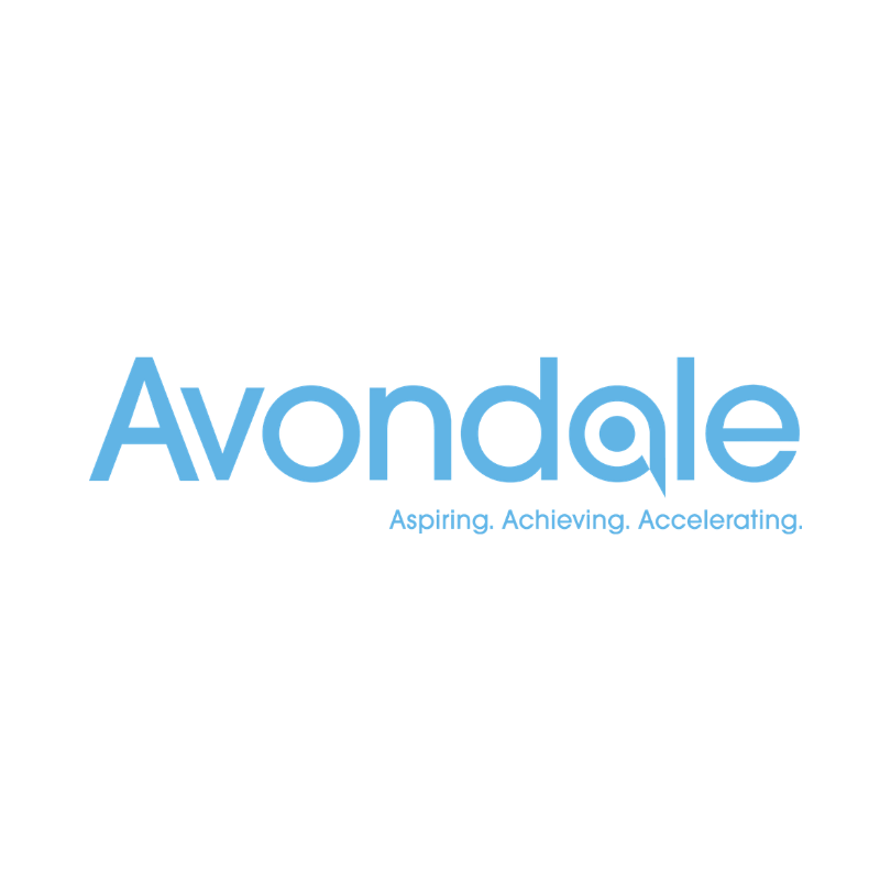 City of Avondale Water Conservation Rebates