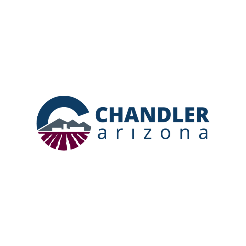 City of Chandler Water Conservation Rebates