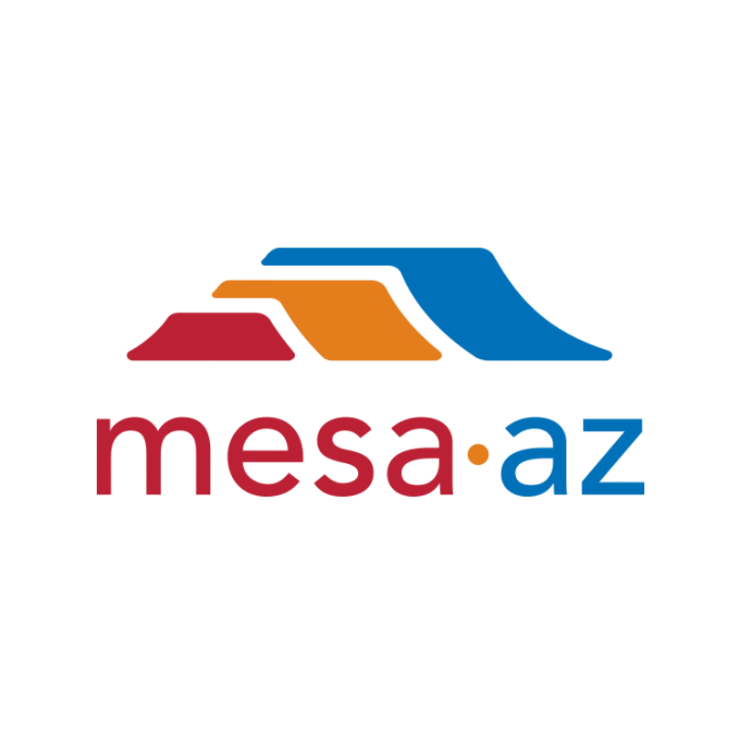 City of Mesa Water Conservation Rebates