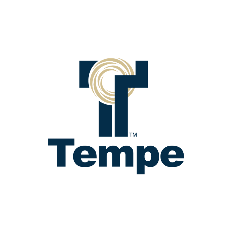 City of Tempe Rebates
